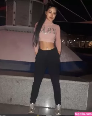 kedymira thumbnail #1547564
