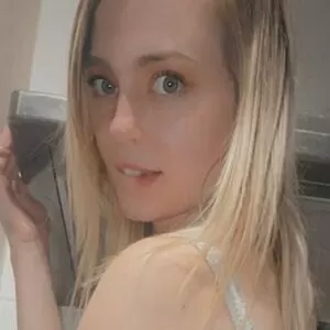 keeley-hadley thumbnail #1952174