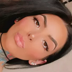 keepinupw-kels thumbnail #3475395