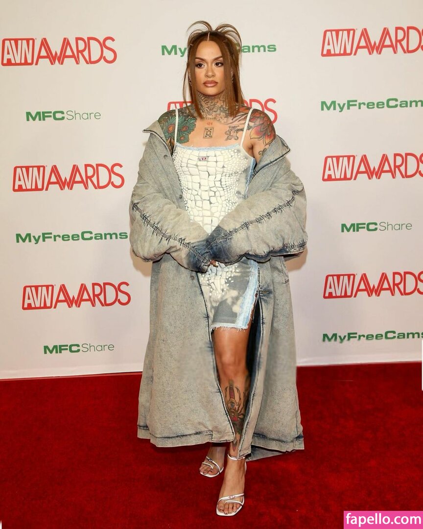 Kehlani-2