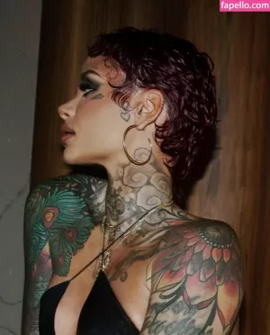 kehlani thumbnail #3141506