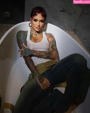 kehlani thumbnail #3141502