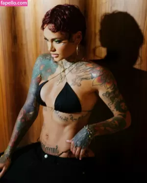 kehlani thumbnail #3141499