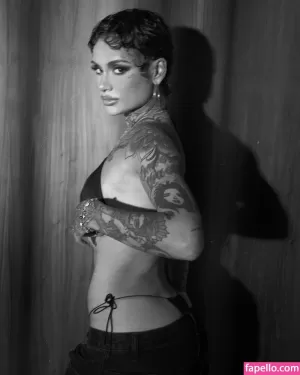 kehlani thumbnail #3141498
