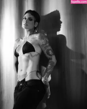 kehlani thumbnail #3141497