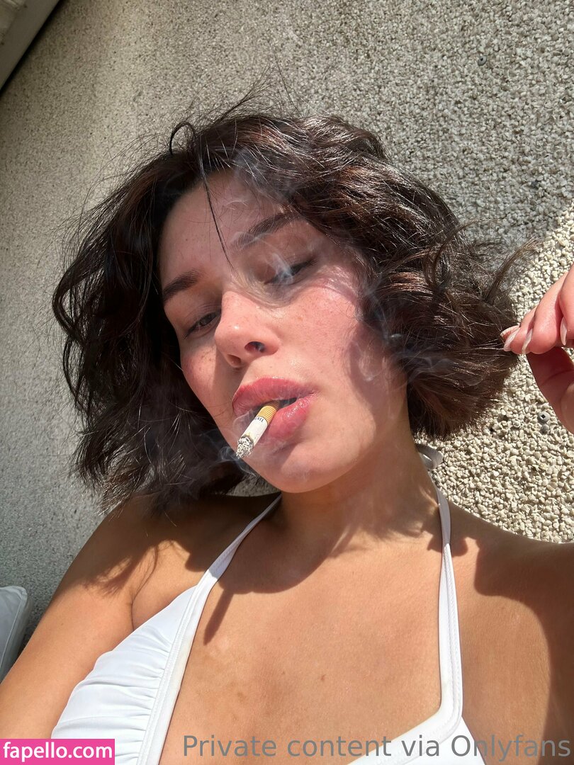 keilinkristine-3