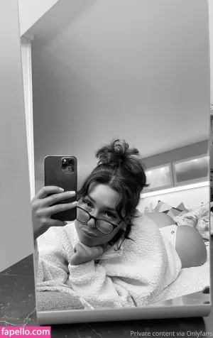keilinkristine thumbnail #3777796