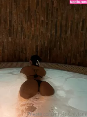keilinkristine thumbnail #3777732