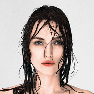 Full Video : Keira Knightley Nude Leaks OnlyFans I Nudes - Celeb Nudes