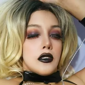 keira-stallion Nude Photos & Videos - I Nudes - Celeb Nudes