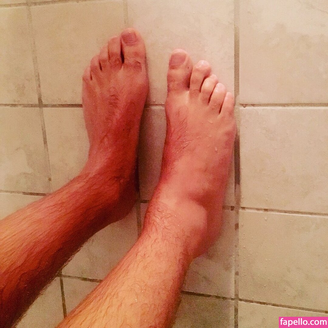 keiranlee-3