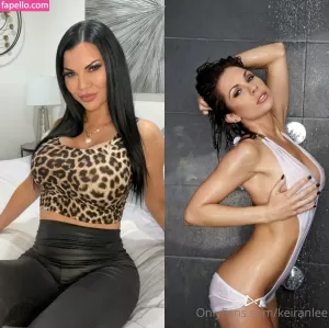 keiranlee thumbnail #3888462