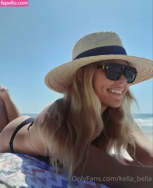 kella-bella thumbnail #3155580