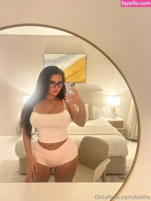 kellllx thumbnail #6364478