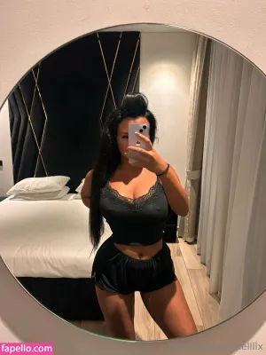 kellllx thumbnail #6364477