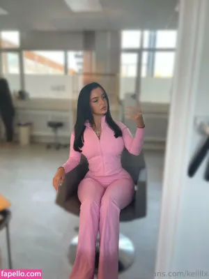 kellllx thumbnail #6364474