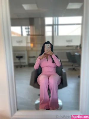 kellllx thumbnail #6364473