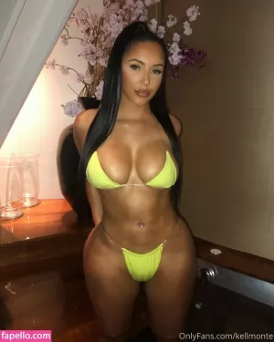 kellmonte thumbnail #1456390