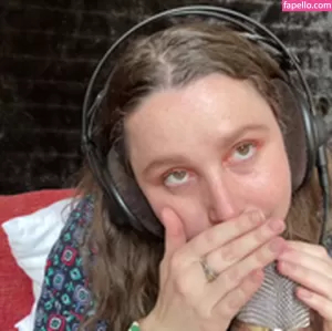 kelly-belly-asmr thumbnail #1490894
