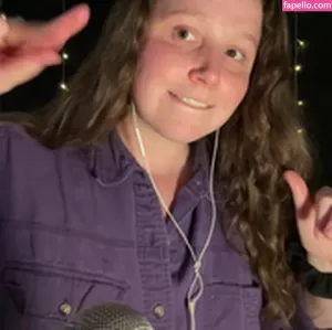 kelly-belly-asmr thumbnail #1490885
