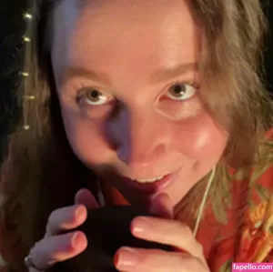 kelly-belly-asmr thumbnail #1490883