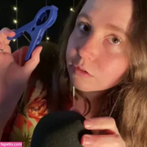 kelly-belly-asmr thumbnail #1490880
