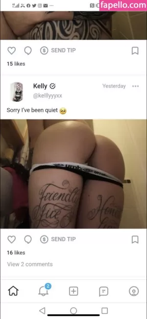 kelly-har-court thumbnail #1365575