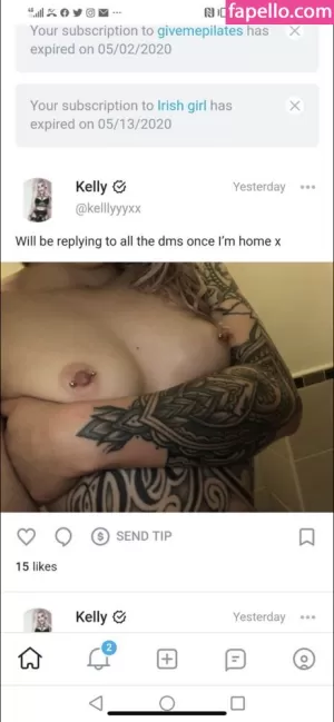kelly-har-court thumbnail #1365574