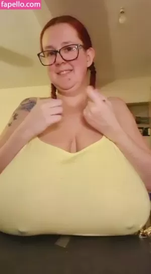 kelly-k-cups thumbnail #3425194