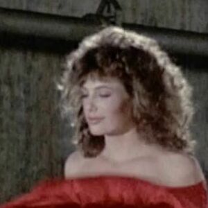 Full Video : Kelly LeBrock Nude Leaks OnlyFans I Nudes - Celeb Nudes