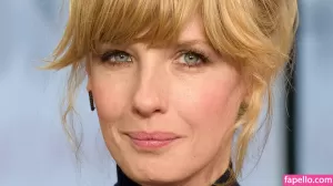 kelly-reilly Nude Photos & Videos - I Nudes - Celeb Nudes