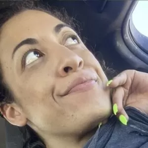kelly-spaghetti thumbnail #1953460