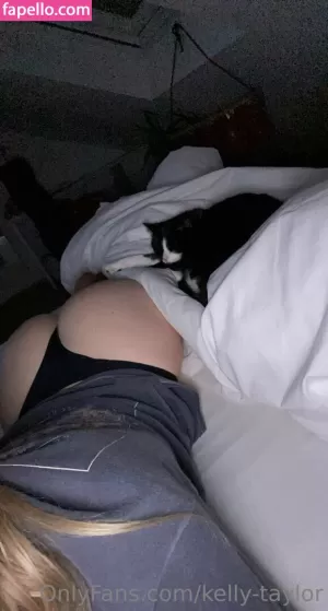 kelly-taylor thumbnail #3802117