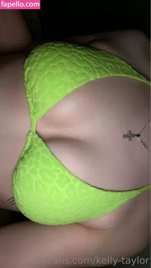 kelly-taylor thumbnail #3802112