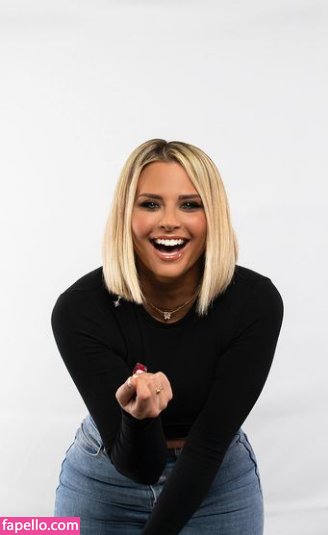 Kelly Vedovelli-3