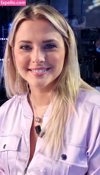 Kelly Vedovelli-1