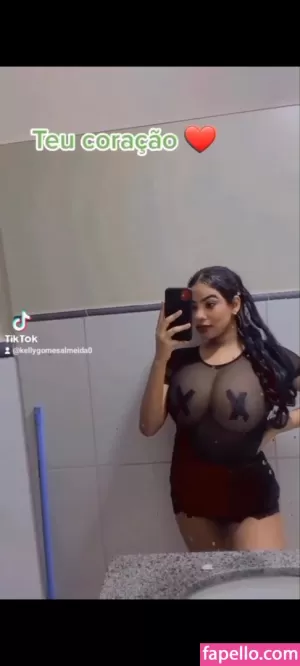 kellygomesl thumbnail #1953490