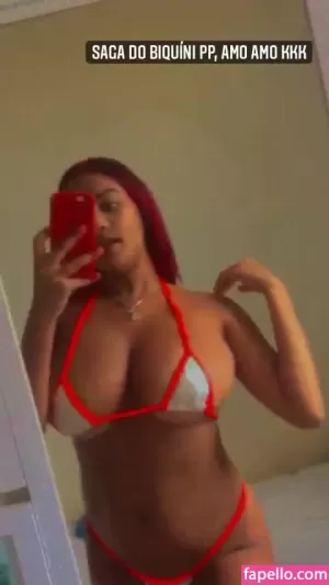 kellygomesl thumbnail #1953497