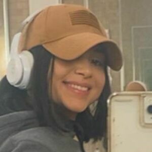 I Nudes – Celeb Nudes