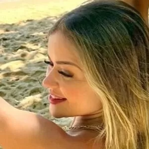 kellyn-ramos thumbnail #1953571