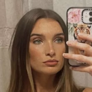 kelsey-gil – I Nudes – Celeb Nudes