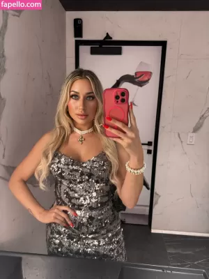 kelsey-schiel thumbnail #6112575
