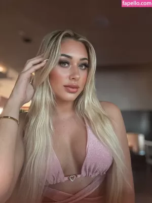 kelsey-schiel thumbnail #6112573