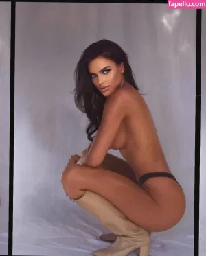 kelsie-jean-smeby thumbnail #433560