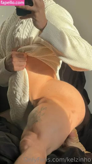 kelzinho thumbnail #3876842