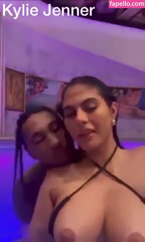 video image 2380428