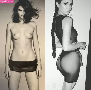 kendal-jenner thumbnail #1953910