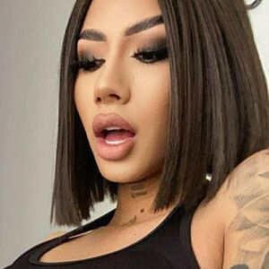 Full Video : kendall_gil1 Nude Leaks OnlyFans I Nudes - Celeb Nudes