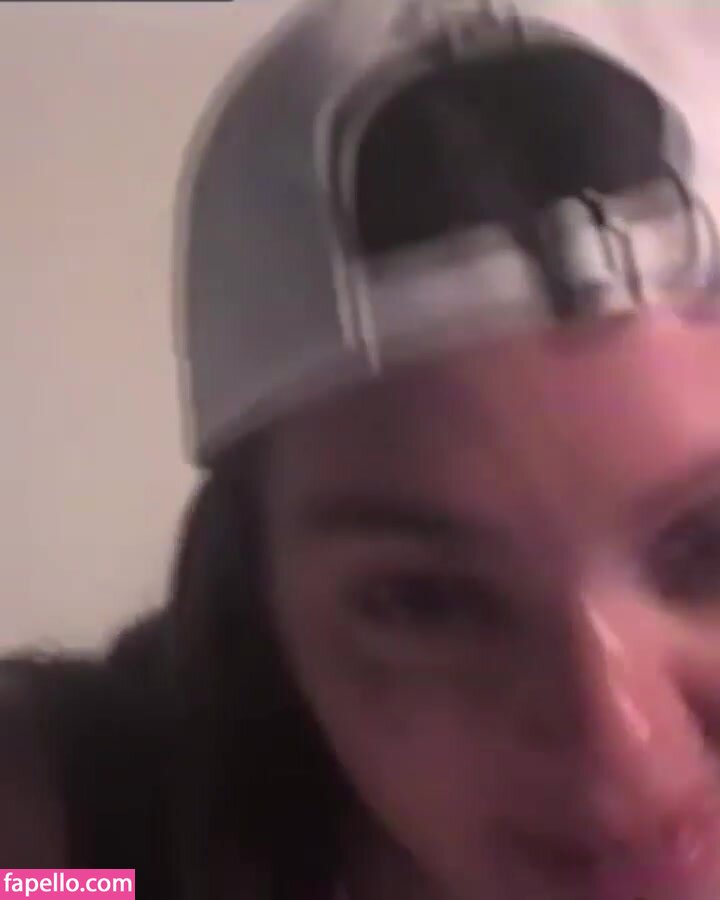 video image 2380432