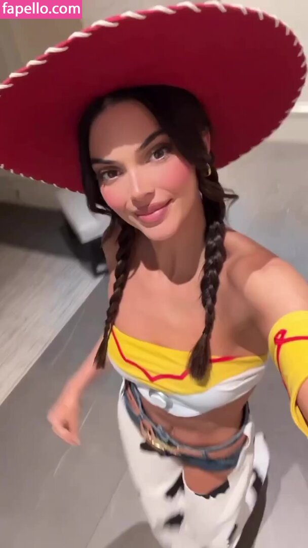 video image 2380433